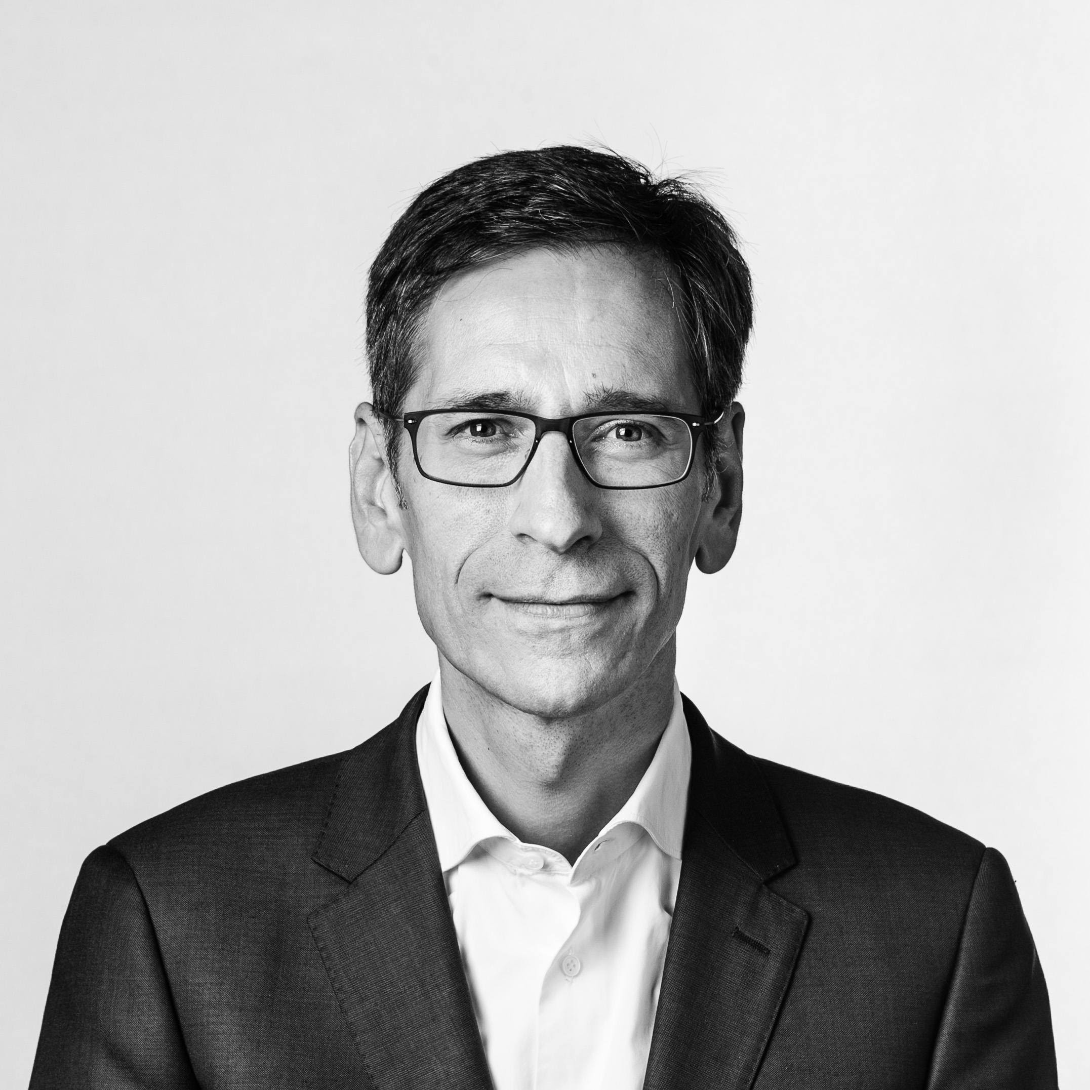 Dick van ommeren
