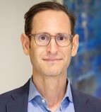 Matthew sigel