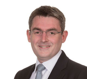 Alasdair ross columbia threadneedle investments
