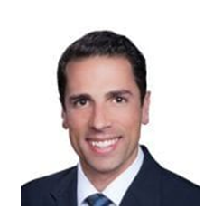 Gene tannuzzo columbia threadneedle investments