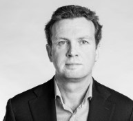 Arjan palthe