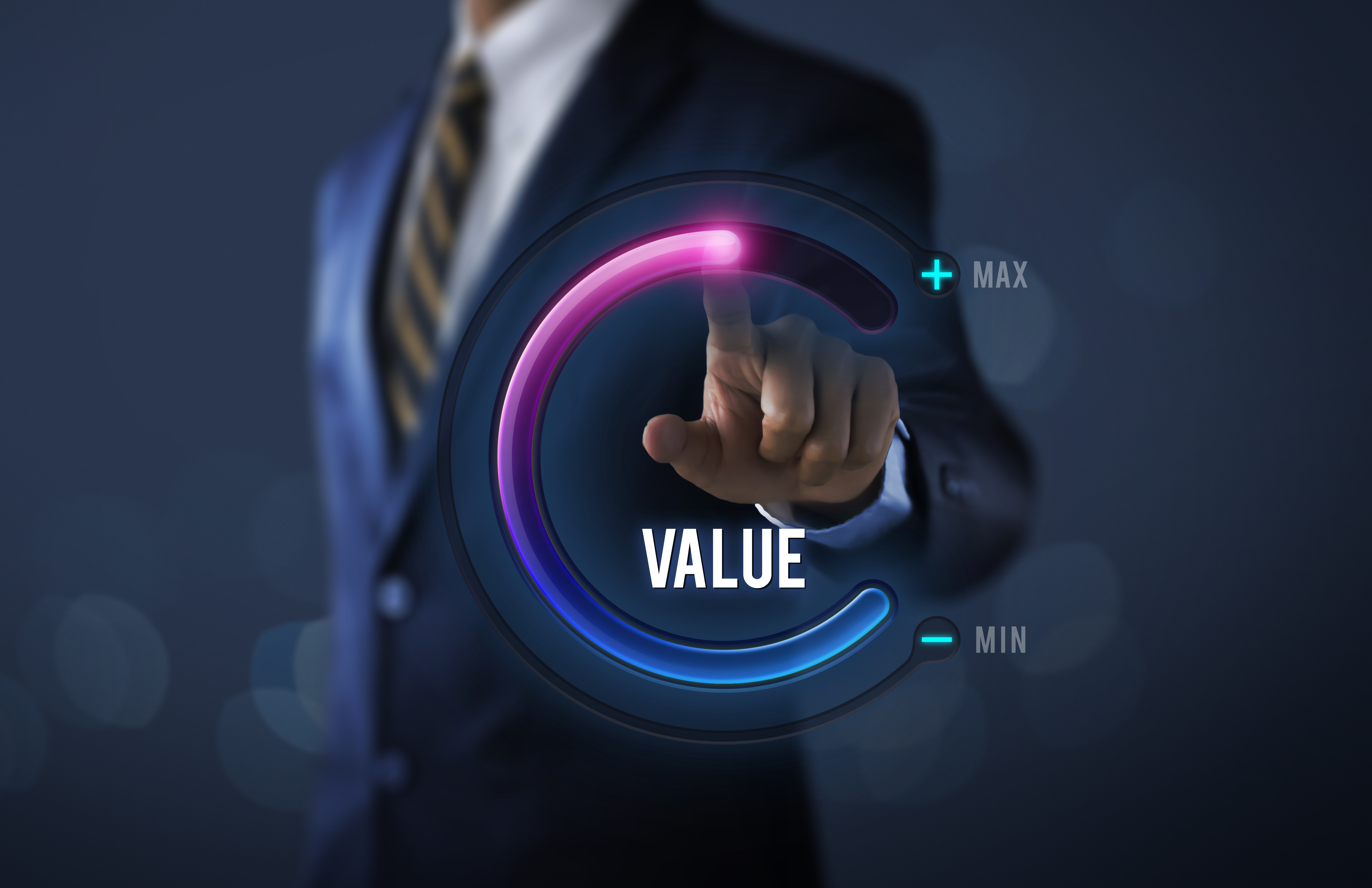 Value 2