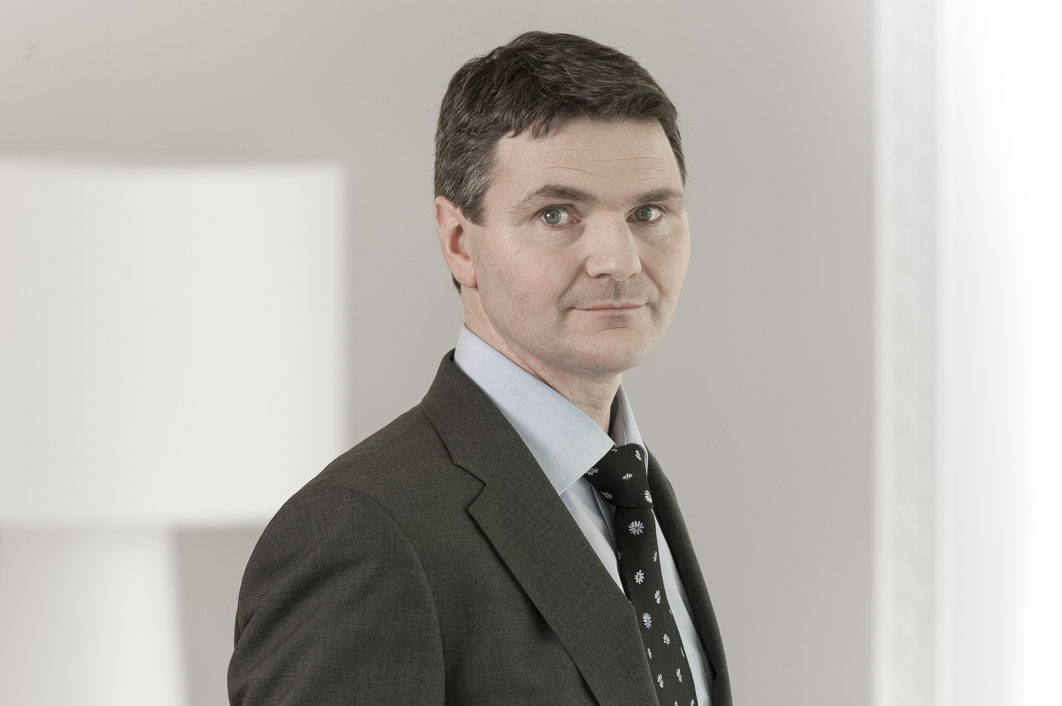 Butz christoph pictet
