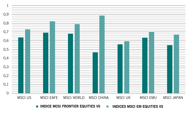 Frontier fig 6 equity correlations fr