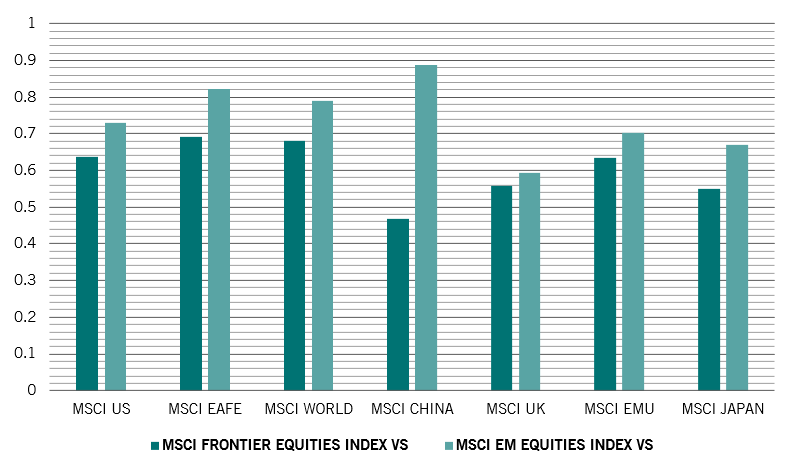 Frontier fig 6 equity correlations nl