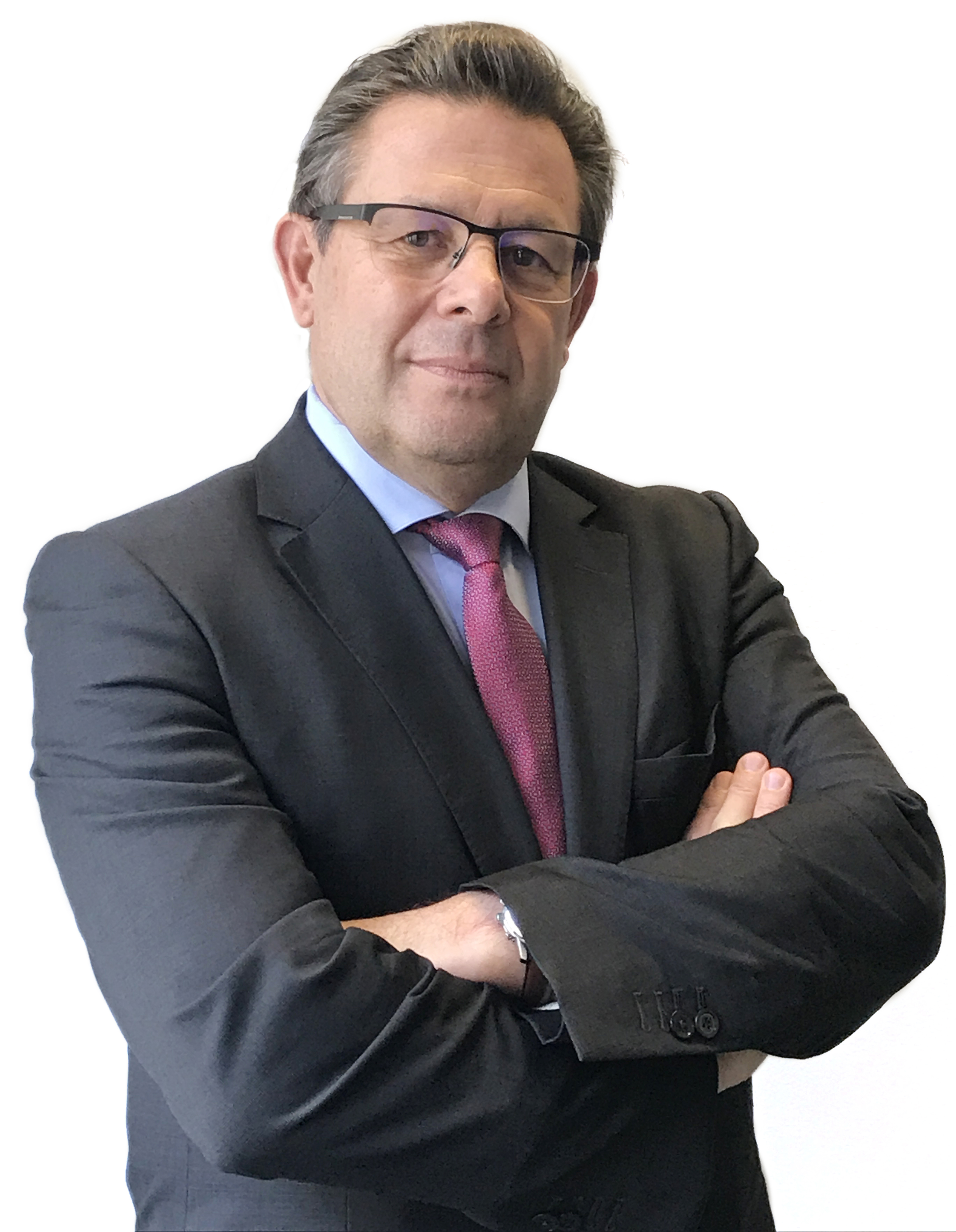 D bouvignie