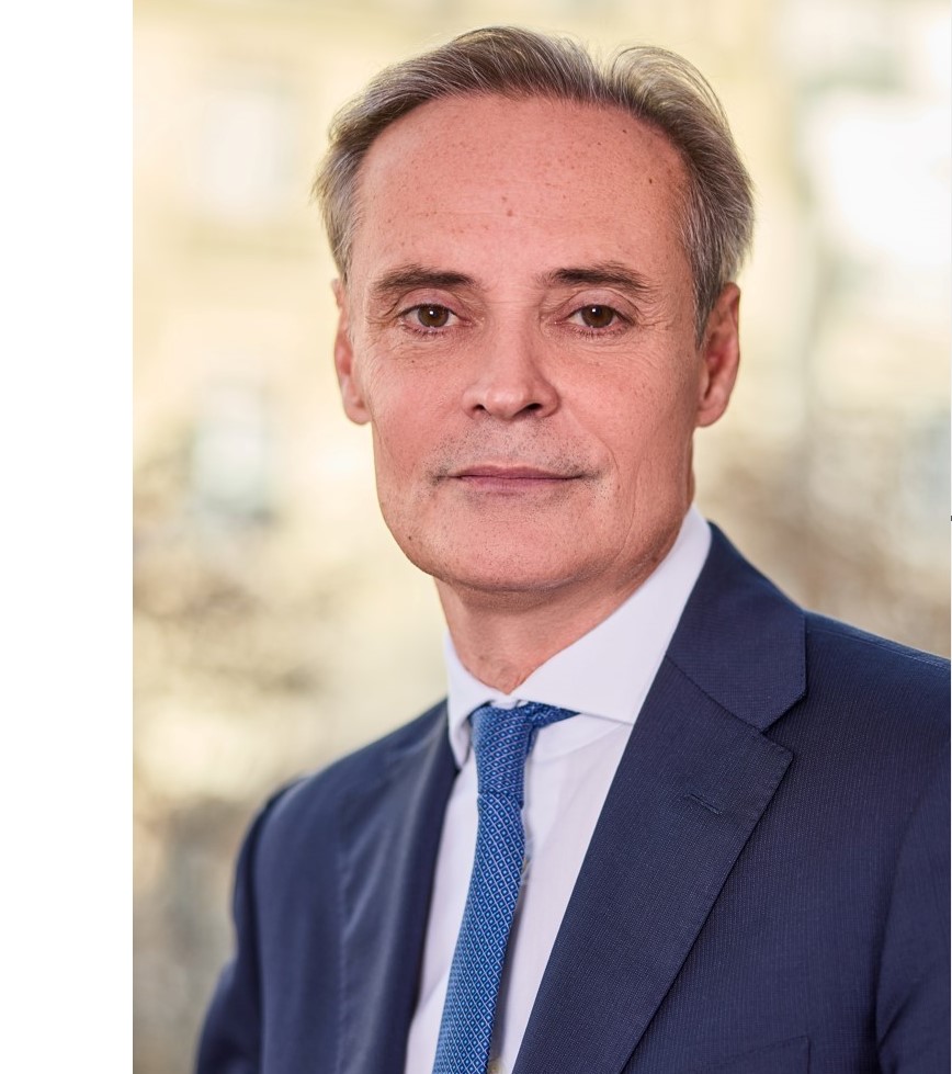 Zoom Fonds Varenne Capital Partners Fondsinfo.be