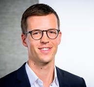 Robert scheer