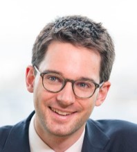 Moritz sitte