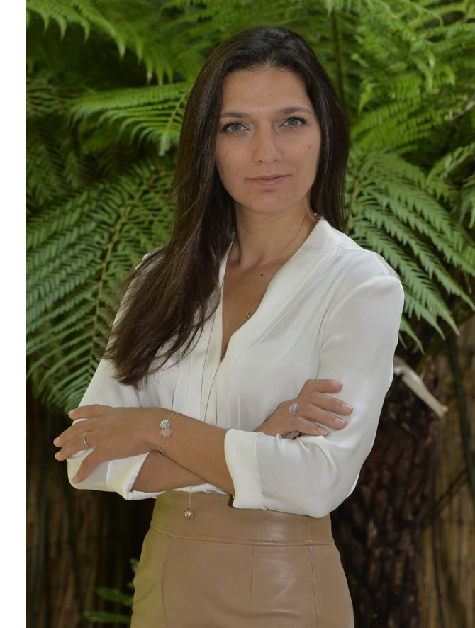 Le%cc%81a dunand chatellet dnca