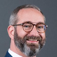 Kristof de graeve