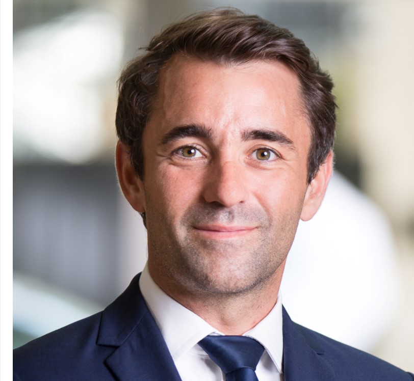 Benjamin bourguignat carre la financiere de l'echiquier lowres