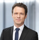 Volker schmidt