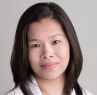 Guan yi low