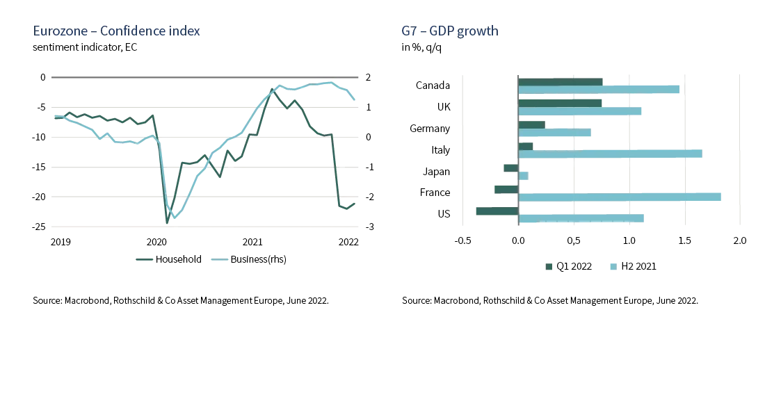 Graph en1 eurozone confidence index rothschild