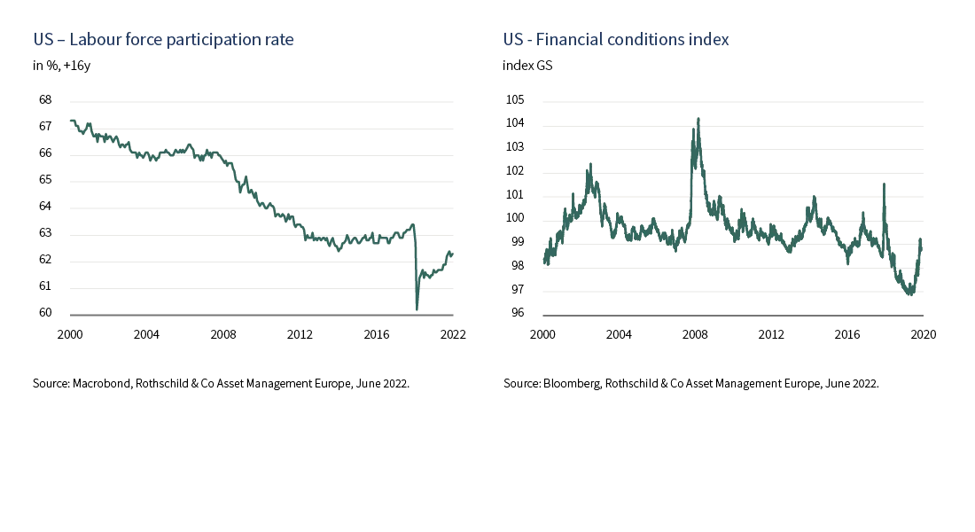 Graph en3 us labour force participation rate rothschild