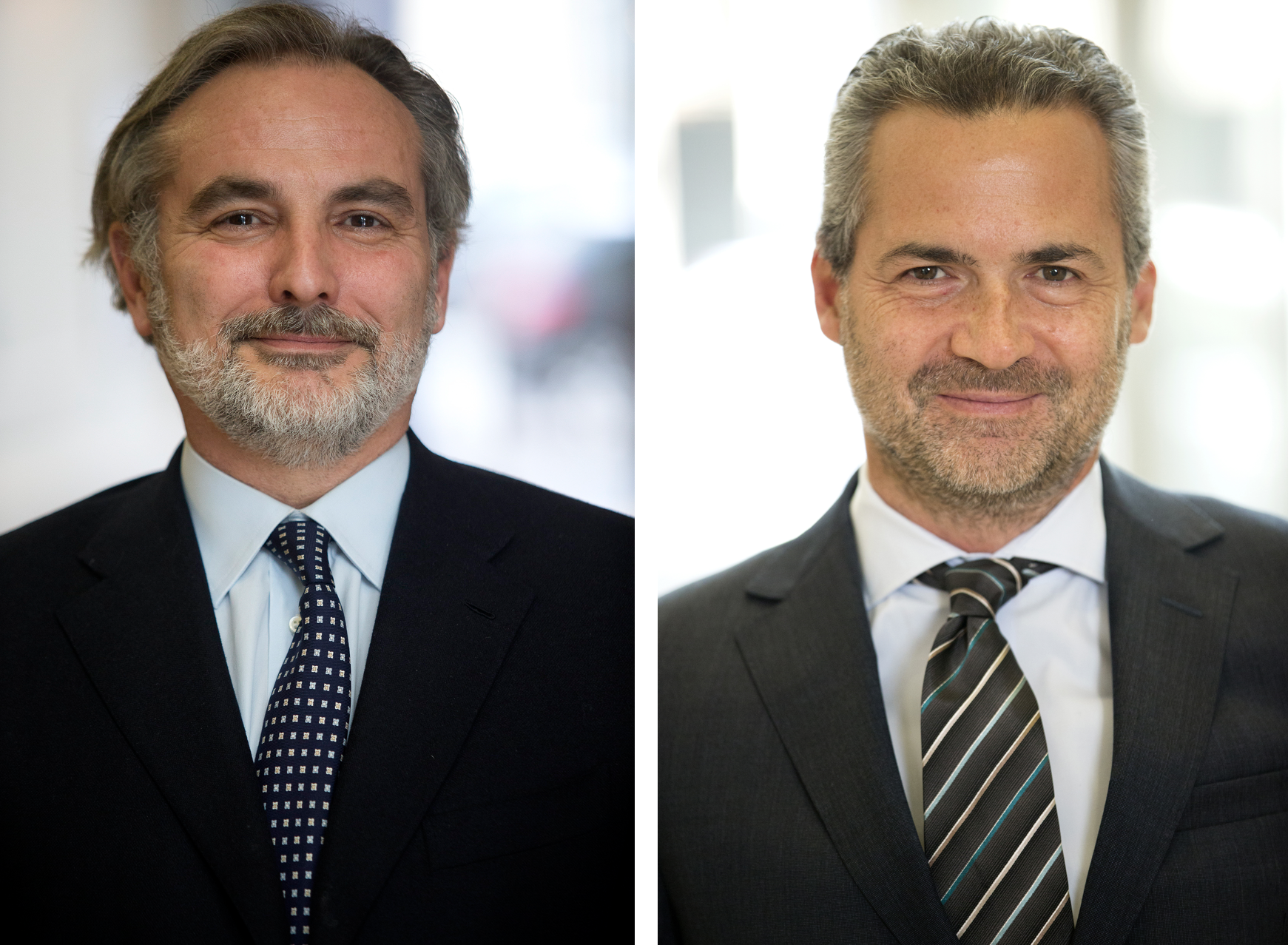 Puybasset kruck la financi%c3%a8re de l'echiquier