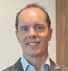 Merijn vegter