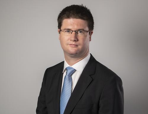 Mcgrath bernard lowres