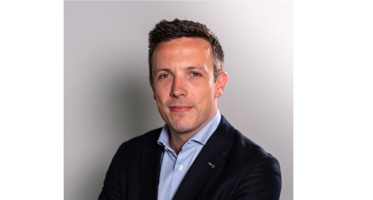 Nicolas dubuisson dnca investments