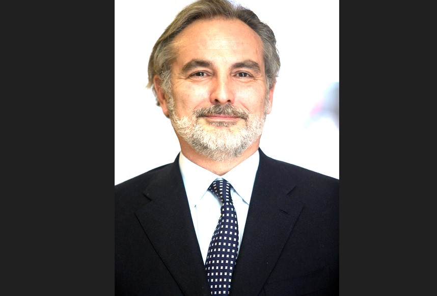 Pierre puybasset ld