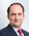 Christian scherrmann