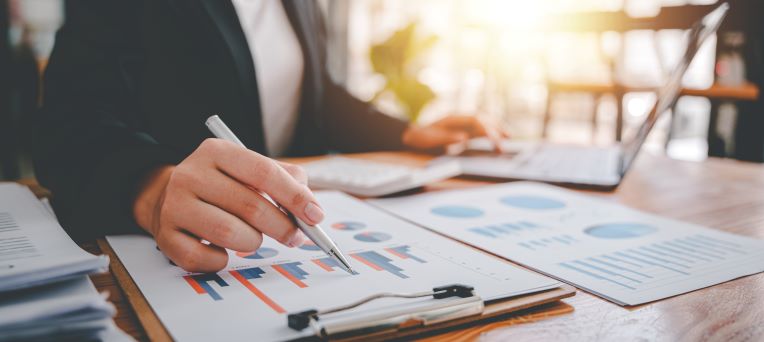 Fund management lowres