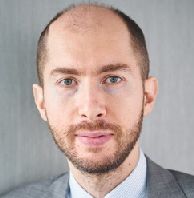 Stefano amato