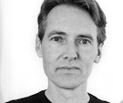 Willem schramade