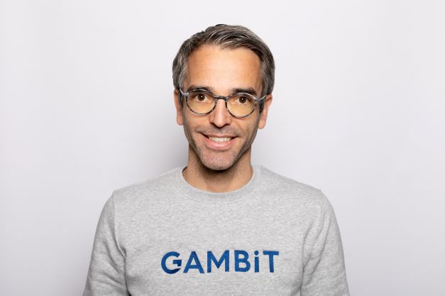 Laurent bodson gambit