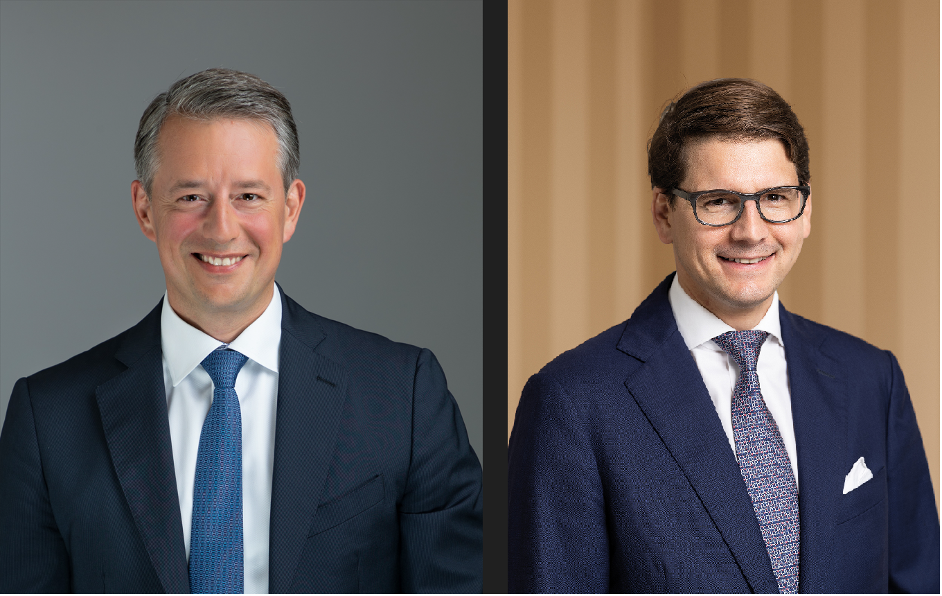 Sarasin laurent missone martin fenner