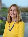 Anne richards