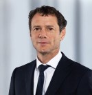Volker schmidt