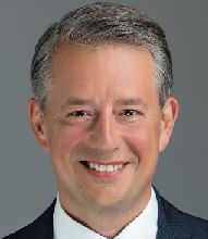 Laurent misonne