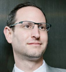 Matthew sigel