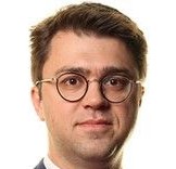 Professor frederik hendrik verbrugge