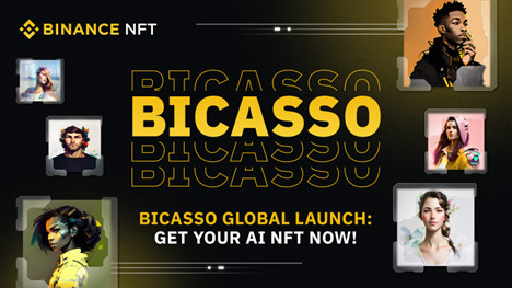 Bicasso