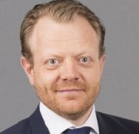 Mark bobbink