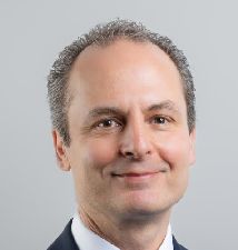 Eli koen