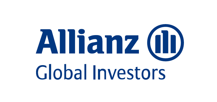 Allianz global investors