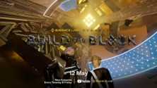 20230511 build that block