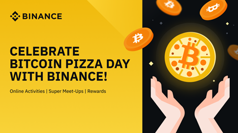 World pizza day