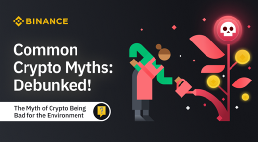 20230530 crypto myth 8