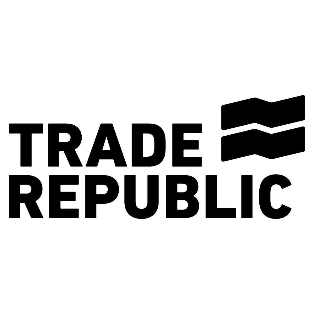 Logo tr