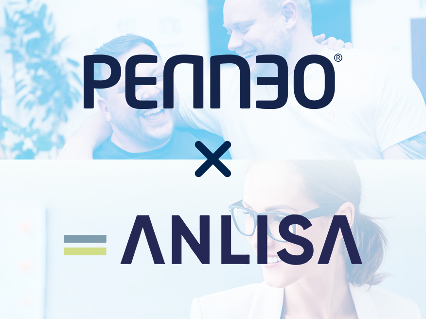 Thumbnail penneo x anlisa