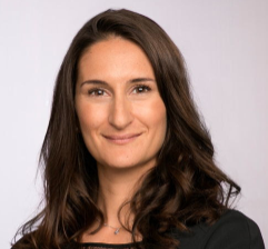 Natasha latich