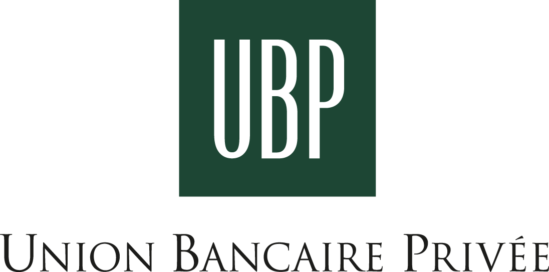 Ubp