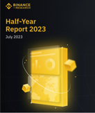 H1 2