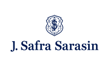 Sarasin