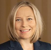Kaisa paavilainen